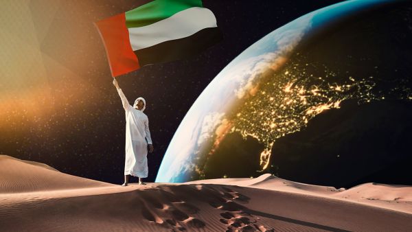 مسبار الأمل
