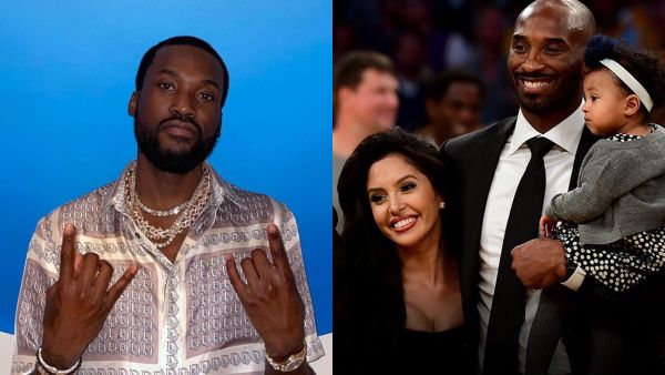 Vanessa has slammed the "extremely insensitive" lyrics