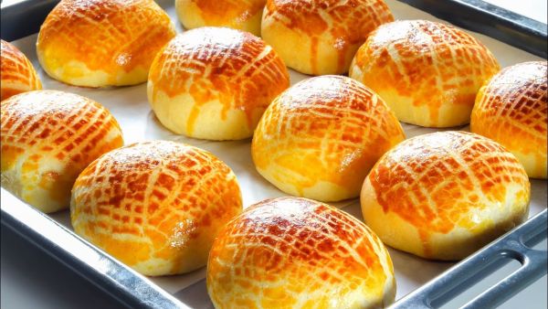 عندما يكون لديك نكهة مضافة للزبادي، فإنك تحصل على سكر إضافي