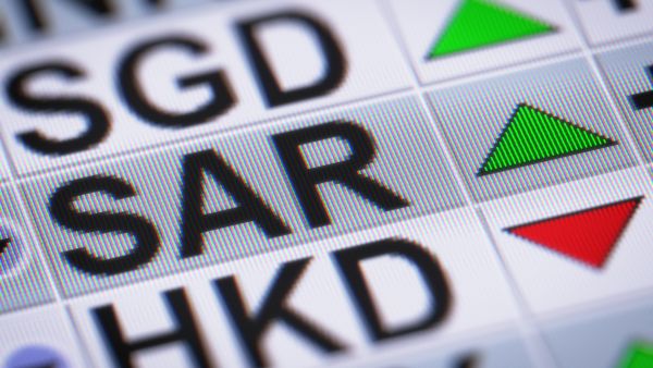 Can An Arab Reddit Rebellion Affect Middle Eastern Stock Markets?