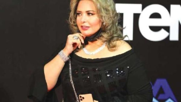 صابرين