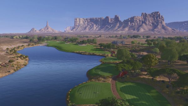 Photo: Trade Arabia