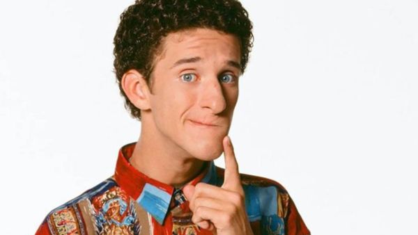 Diamond also appeared in Celebrity Boxing 2 