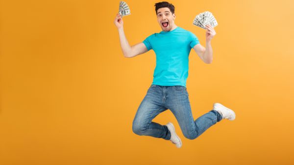 (Shutterstock/ File Photo)