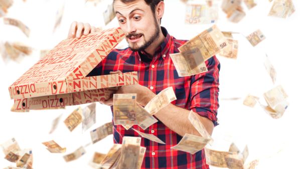 (Shutterstock/ File Photo)