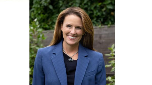 Employee Experience Becomes a Top Priority for Human Resources Leaders, Highlighting Challenges – Study