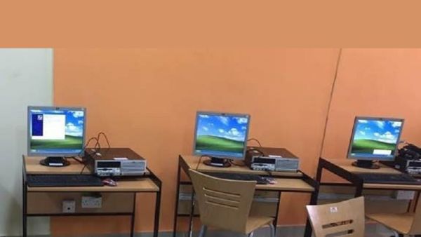‘Abu-Ghazaleh Global’ Announces the Relaunch of its ‘Computer Refurbishment’ Project