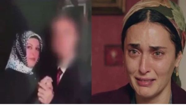 'He Assaulted Me at Night'! Turkish Series Kırmızı Oda Exposes Father Who Harassed His 11-Year Old Daughter