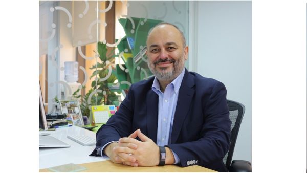 Pearson Highlights Emerging Trends in the Education Industry To Look Out for in 2021