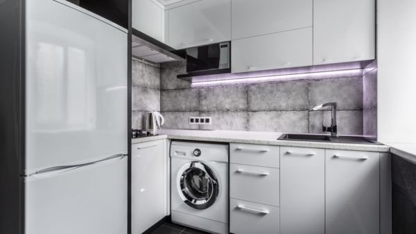 يجب استبدال الثلاجة بعد 15 سنة من الاستخدام، كما يفضل شراء أنواع جيدة، لتدوم لأطول فترة ممكنة يجب استبدال الثلاجة بعد 15 سنة من الاستخدام، كما يفضل شراء أنواع جيدة، لتدوم لأطول فترة ممكنة