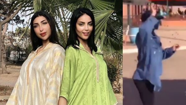 ابتسام بطمة