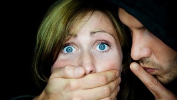 ترقية النساء في الحكومة الاسترالية