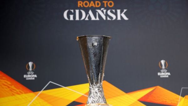 لقاءات قوية في ربع النهائي