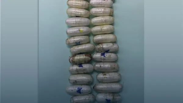 السعودية 