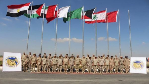 يستنثي القرار الدول التي ترتبط مع مصر باتفاقيات ثنائية