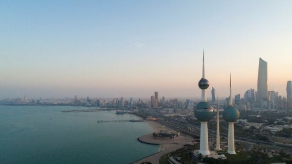 الديوان الأميري الكويتي يعلن وفاة أميرة من الأسرة الحاكمة