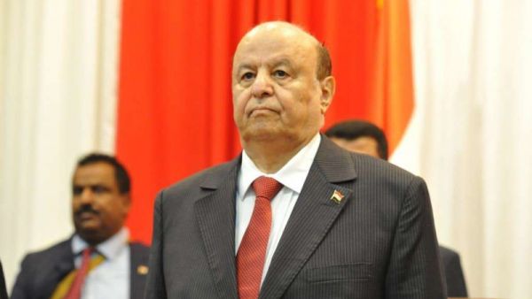 العناد لا يصلح سياسة في اليمن