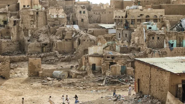  جماعة الحوثي  ستواصل الحديث مع السعودية وعمان والولايات المتحدة 