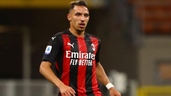 اسماعيل بن ناصر