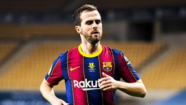 ميراليم بيانيتش