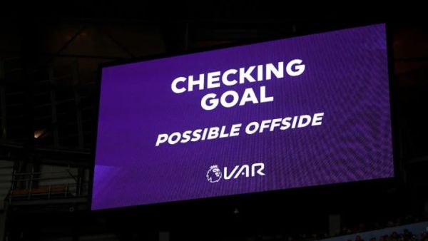 سيكون بمقدورها أندية الدوري الإنجليزي اقتراح تحسينات