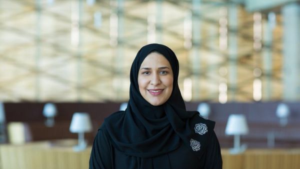 "إريكسون السعودية" تشارك في تمكين المواهب النسائية بالمملكة