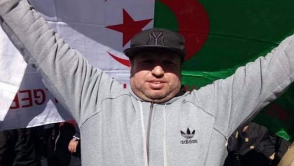 عبد الحكيم ستوان