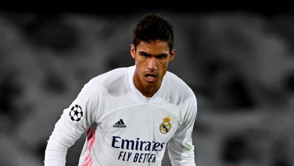 رافاييل فاران