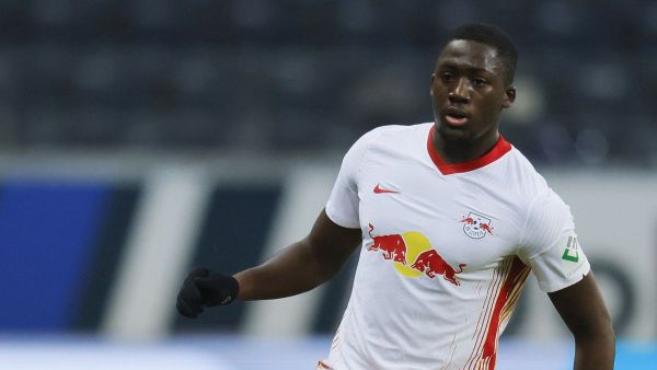 إبراهيما كوناتي