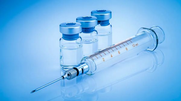 فنزويلا تعلن رغبتها في شراء لقاح "إيبي فاك كورونا" الروسي