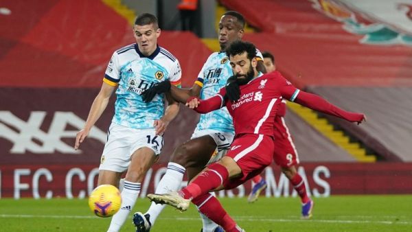 مواجهة مهمة للريدز