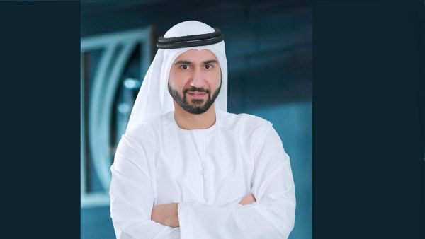 مروان هادي بنك الإمارات دبي الوطني يدمج مزايا "الهوية الرقمية" في موقعه الإلكتروني لتسهيل عملية فتح الحسابات المصرفية