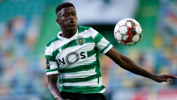 نونو مينديش