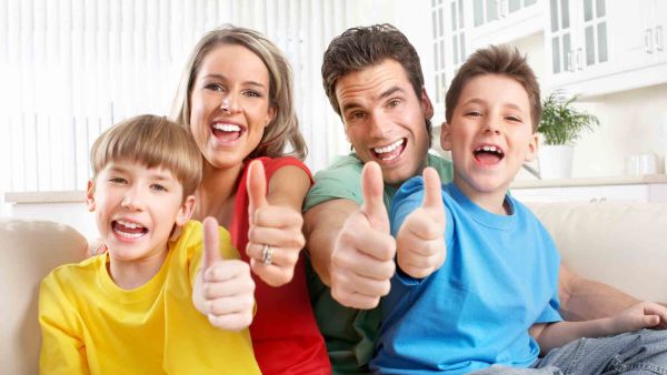 من المعروف أنّ الصراخ المستمر على الطفل قد يؤثر على صحته النفسية