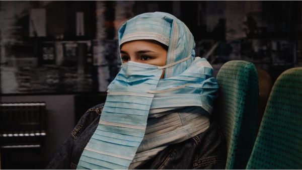 @thelegalburqa