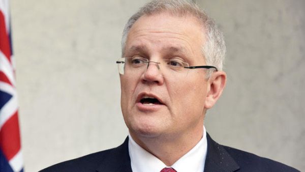 Cabinet reshuffle comes amid allegations of sexual misconduct