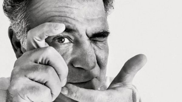 Alfred Yaqubzadeh