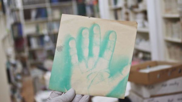 The V&A is delighted to continue its partnership with Art Jameel