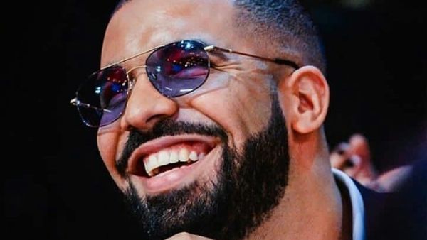 Drake
