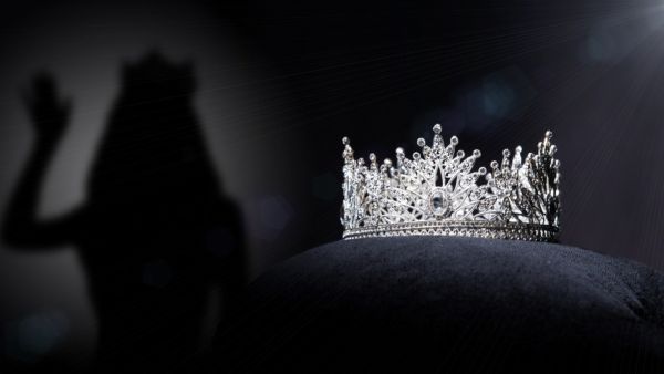 مسابقة ملكة جمال أمريكا تمنع المتحولات جنسياً من المشاركة