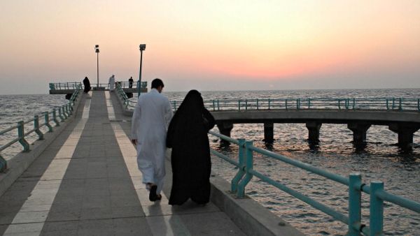 تعبيرية 