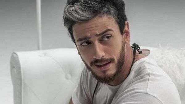 سعد لمجرد