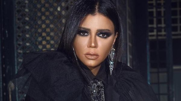 رانيا يوسف