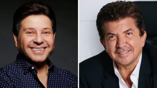 وليد توفيق يكشف أسباب خلافه مع هاني شاكر وليد توفيق يكشف أسباب خلافه مع هاني شاكر