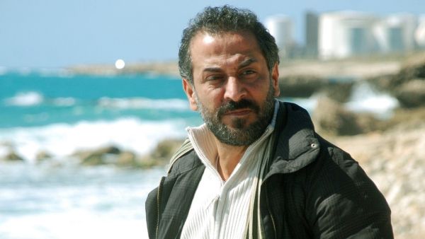 عبد المنعم العمايري
