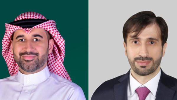 Abdulrahman Alkhan , Hamed Mashal. Kuwait Finance House Bahrain Rewards New Credit Cardholders With Double “Walaa Baytik” Loyalty Points