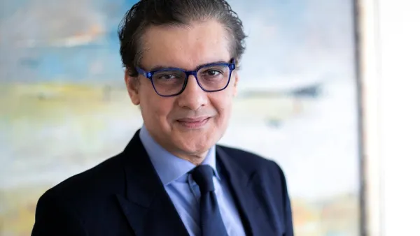 Citi Announces Retirement of Atiq Rehman, Head of EMEA Emerging Markets (EM) Cluster