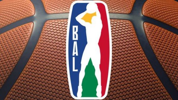 Basketball Africa League (Photo: bbc.co.uk)
