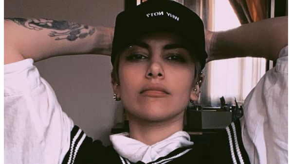 سارة