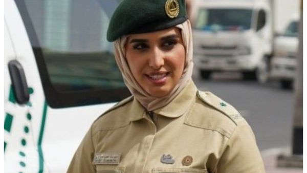 نوف أهلي